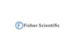 Fisher-Scientifc